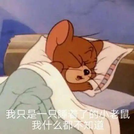 发工资表情包沙雕小老鼠