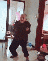 老规矩谁的赞多谁娶呀 老规矩谁的赞多谁娶呀