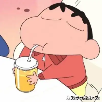  不在背后阴人的星座,做事敞亮,做人讲究,凡事喜欢摆明面上