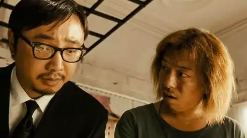  徐峥推销墓地这段演技,真的没话说,服的五体投地,销售爆笑场面
