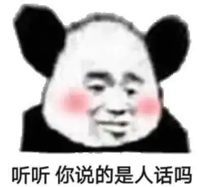  用过苹果昨晚发布的新品,我想把iphone15砸了