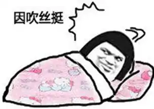 给对象发的表情包动图处