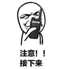  一夜入秋,驻马店的夏天真的彻底结束了吗