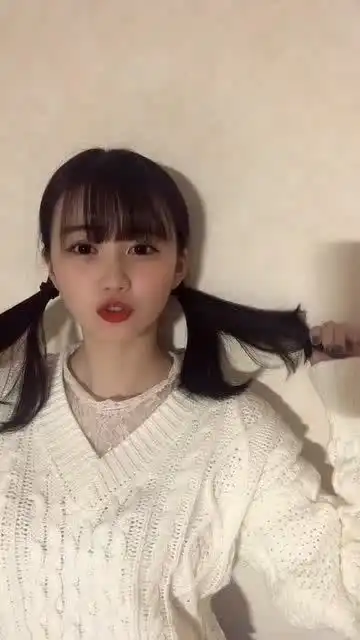  小姐姐百变表情包,太美啦