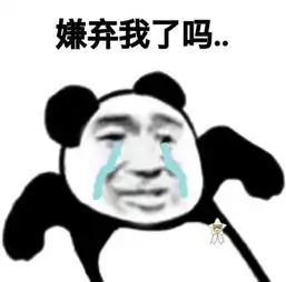  北京小姐姐的老房爆改计划50㎡竟也能打造阳台花房,每个角落都仙气十足