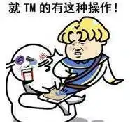  没有黄金卡包的炉石打折季,力度下降了吗