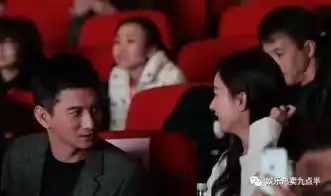  赵丽颖也开始当老板捧新人了,但论捧人的能力还是比不上他