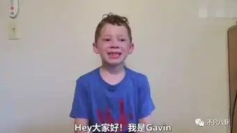  假笑男孩长大了还开微博啦表情包家族的小朋友都有啥变化