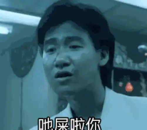  四大天王张学友60岁仅1段恋情,助阵港姐选举被嘲卖弄技巧