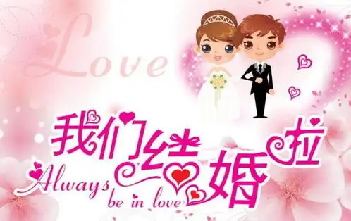  还有不到2天班全成都集体放假但这8个消息你都得知道