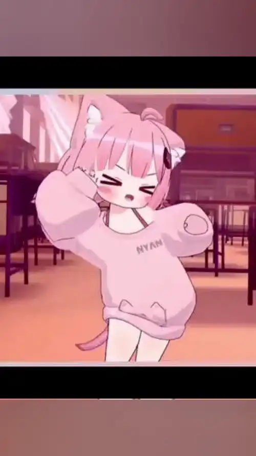 表情包聊天表情包小可爱表情包一定要艾特你女朋友超甜情侣 表情包聊天表情包小可爱表情包一定要艾特你女朋友超甜情侣