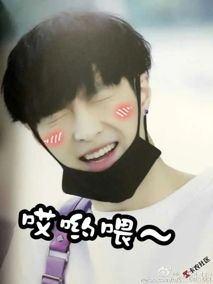  来来来我们交流下,出个抖音卡农官方什么的如何