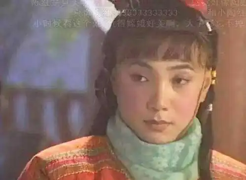  徐峥小陶虹也太有夫妻相了吧当看到徐峥女装扮相,确定不是小陶虹本人