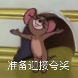  洗一洗,螨虫尸体全冲掉神奇的法国除螨皂,长痘出油瘙痒都好了