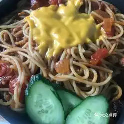  电话,地址,价格,营业时间