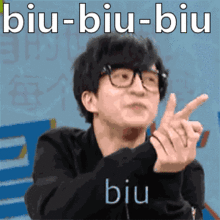  没有套路没有陷阱就是实惠