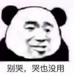  美国8岁男孩在youtube发视频年入1.8亿,他是怎么做到的