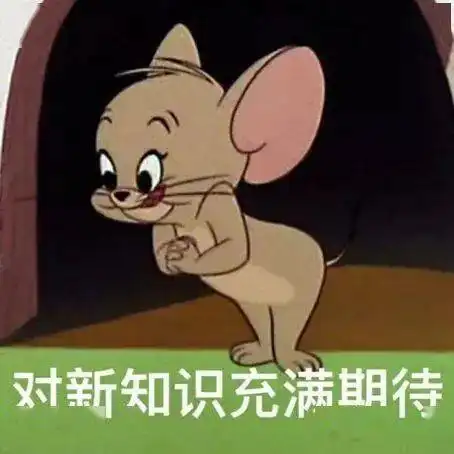  汉字成语大会丨头脑风暴,等你来战