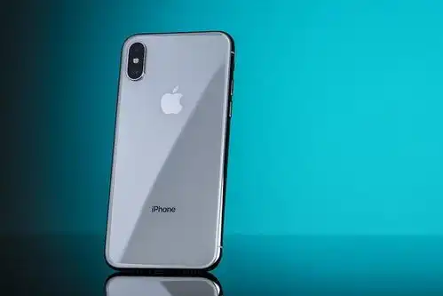  没有对比就没有伤害,a10处理器起步价5888还不如买iphonex