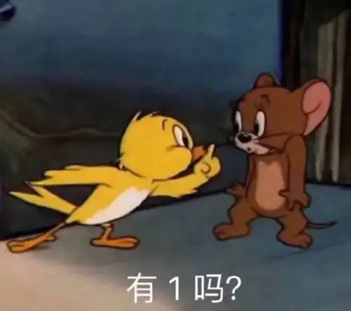  高中语文18个文言虚词的用法及举例,一篇全掌握,想得高分的速度进