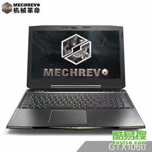  杭州拱墅酷易搜