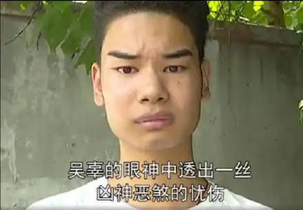  手机里有哪些搞笑欠揍可爱的表情包