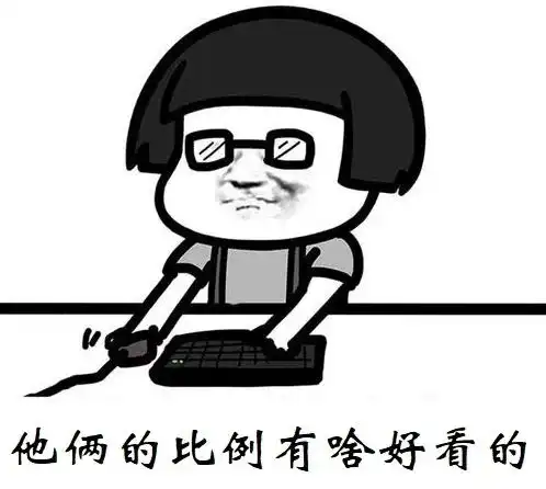  环保小科普扬尘污染有多重,关键看两点