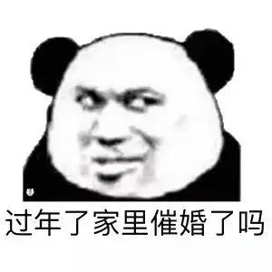  想要千元轻奢包背出万元大牌感,你只需要......