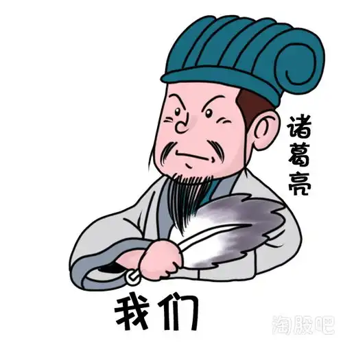  行情会不会影响老妖股金健米业,科迪乳业,上海洗霸,博晖创新,西陇科学
