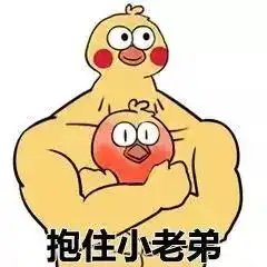  30万的车被物业卖了,车主气炸真相醉了