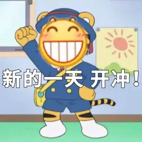  电影最top44年度最狠毒电影血观音