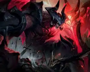  亚托克斯