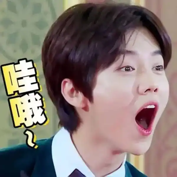  30元现金和1避孕套少女只身赴约与男网友开房