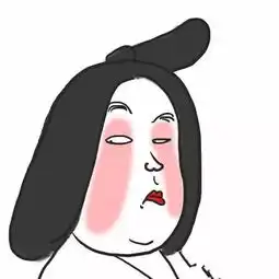  十二星座,到底谁最招人恨
