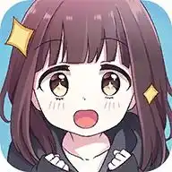  胡桃日记游戏安卓下载胡桃日记官网版正式下载v2.0.0最新版红软网
