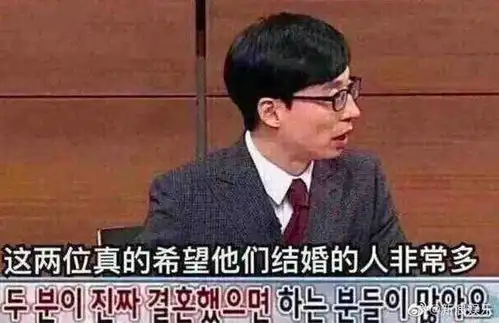  橘子晚报又一爱豆官宣恋情今天有这么多影视剧定档