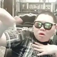 pdd微博头像肌肉男图片微信头像图片大全 pdd微博头像肌肉男图片微信头像图片大全