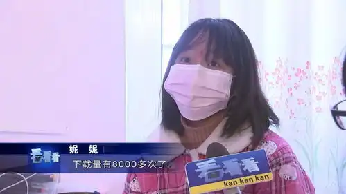 妈妈表情包网红小女孩