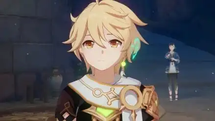 纳西妲游戏原神及其衍生作品中的角色 纳西妲游戏原神及其衍生作品中的角色