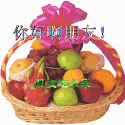  中老年人表情包大全恕我先笑一上午每日一笑458期