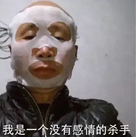回本表情包高飞