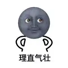  快转给你老板9月起,海南用人单位拖欠或克扣工资将加付赔偿金