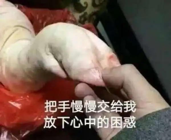  在建设银行买10万的理财产品是否有风险