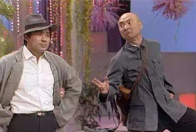  大幕拉开素材参考