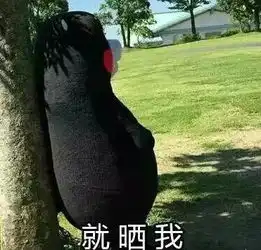 某深色皮肤的明星耍大牌被围殴其实这才是真相