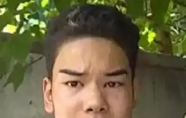 还记得那个爆红的发际线小吴吗,现在为何不见踪影真相如何 还记得那个爆红的发际线小吴吗,现在为何不见踪影真相如何