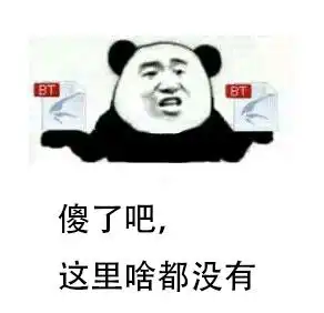  ctfbugkumisc30