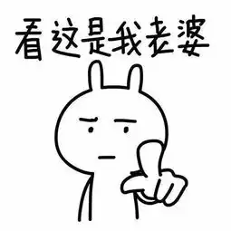  斗图表情包约不约