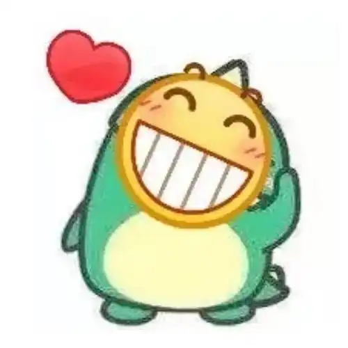  立秋之后,肺要这样养