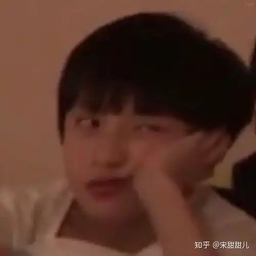  有哪些沙雕tnt时代少年团的表情包